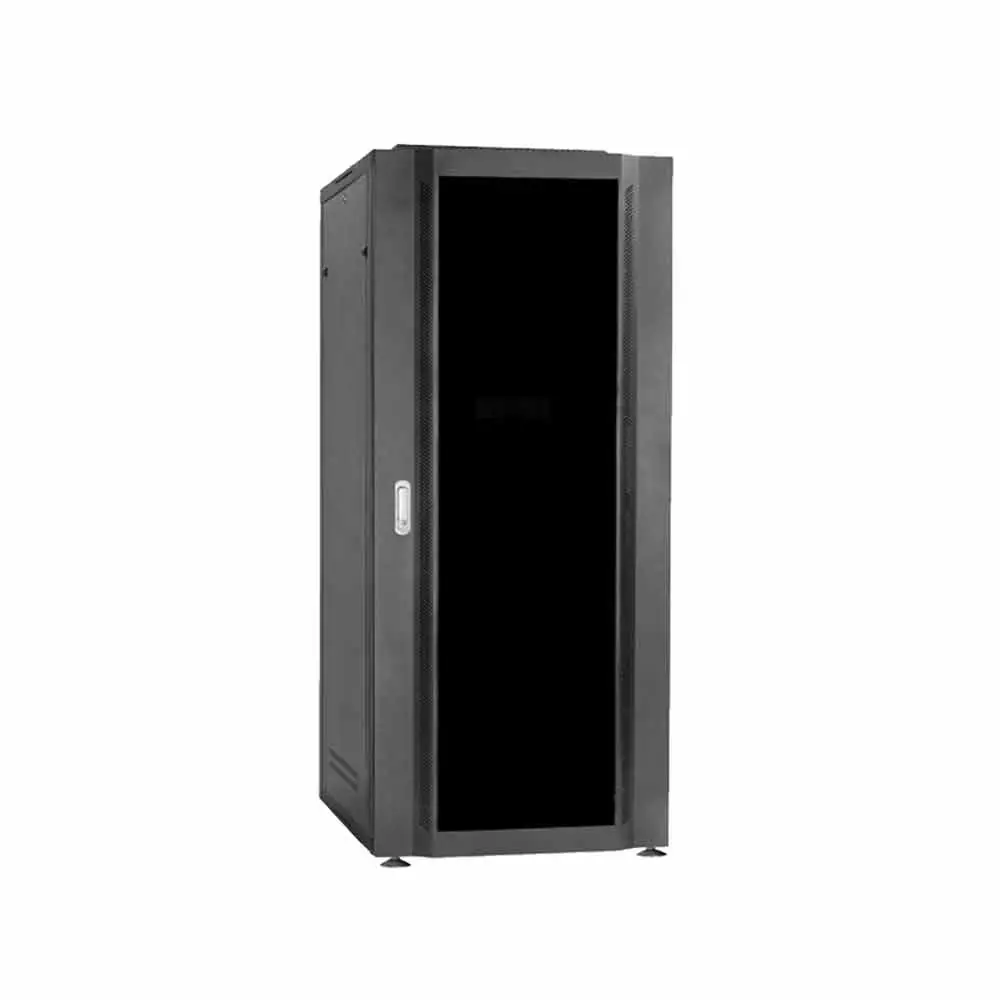 رک ایستاده 16 یونیت عمق 80 عرض 80 پایا سیستم-1